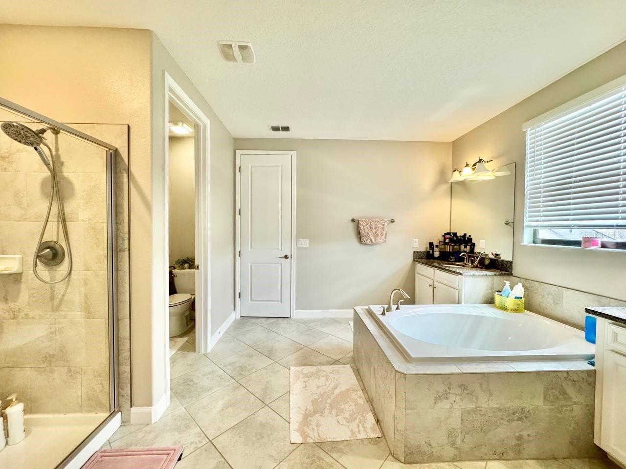 MEADOW POINTE 4 PRCL N O & P EN - Residential Lease