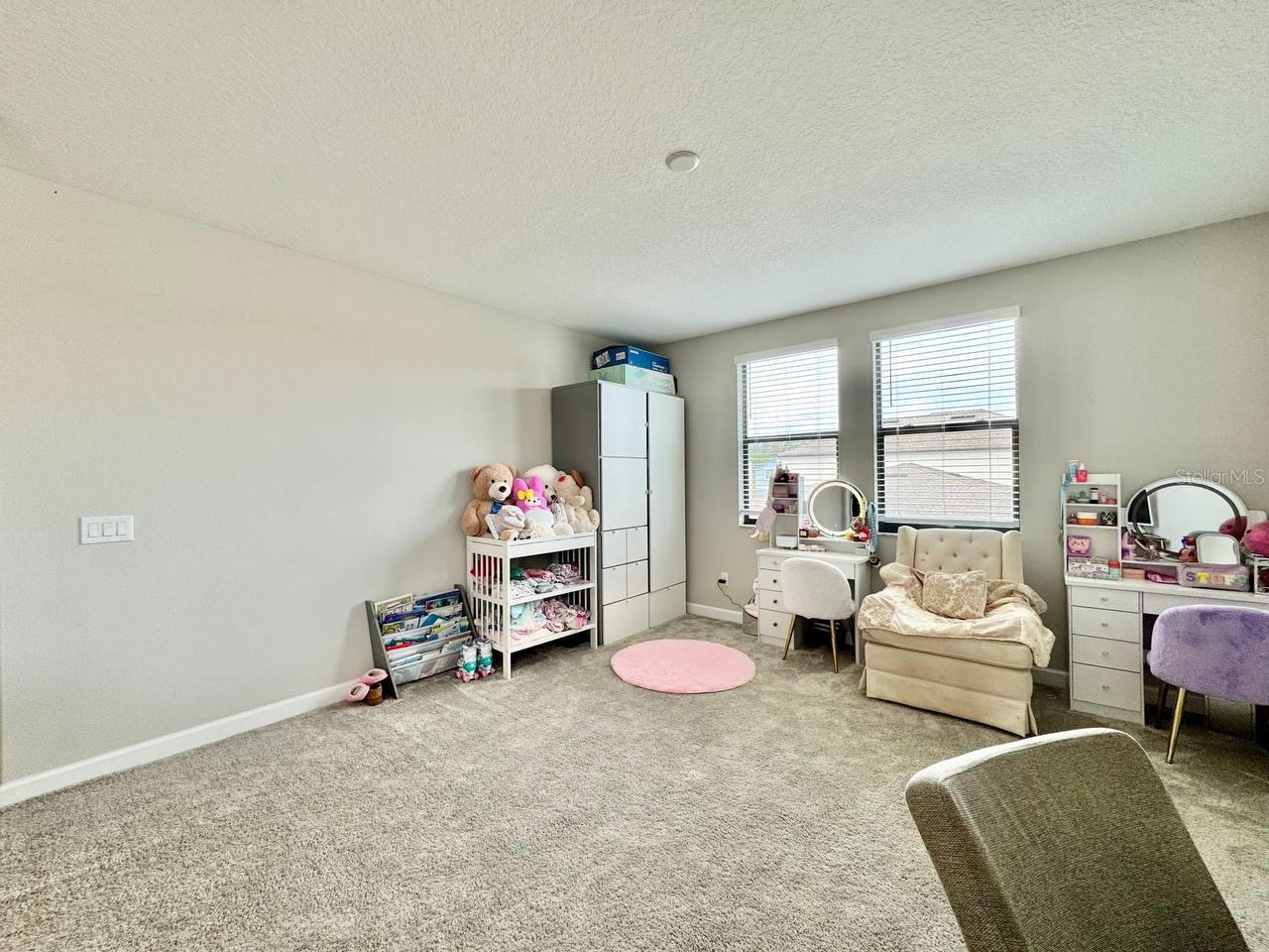 MEADOW POINTE 4 PRCL N O & P EN - Residential Lease