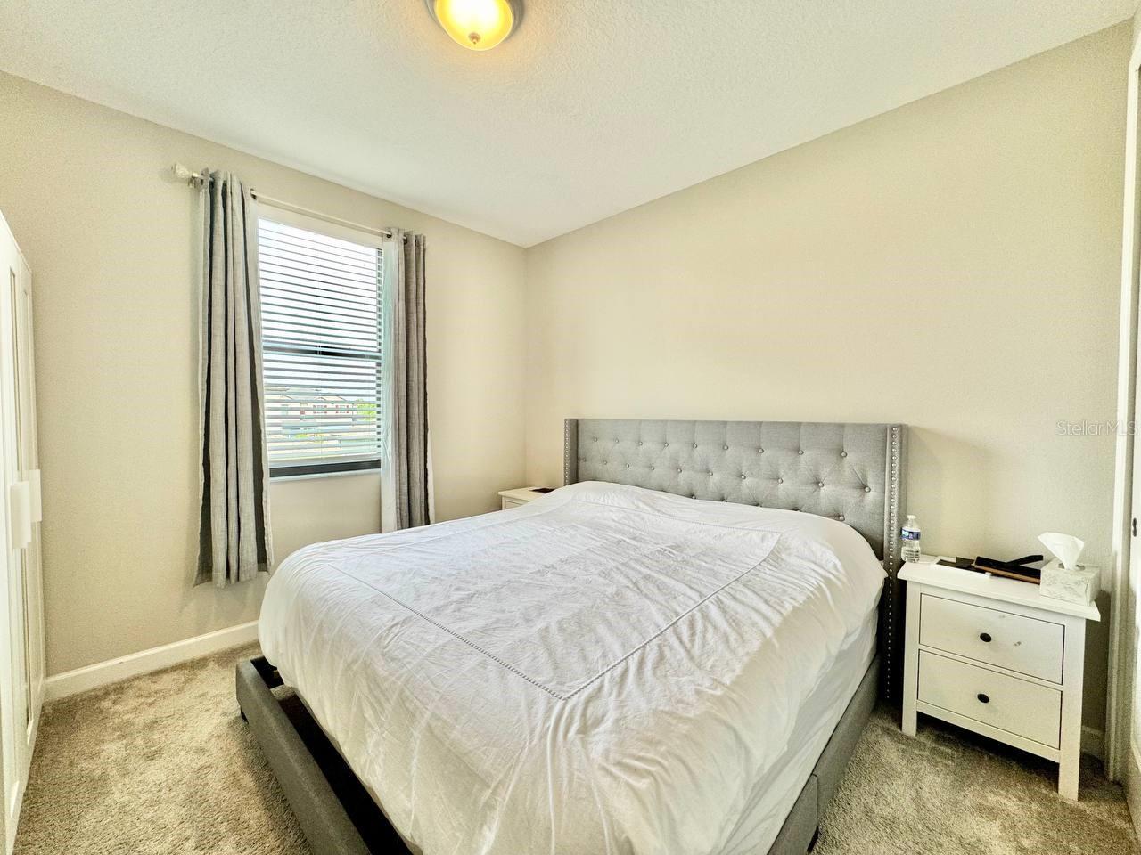 MEADOW POINTE 4 PRCL N O & P EN - Residential Lease