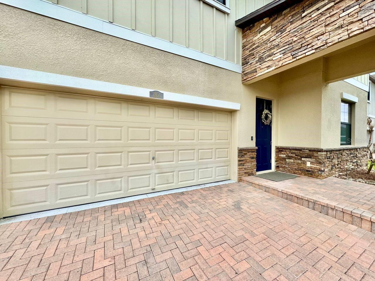 MEADOW POINTE 4 PRCL N O & P EN - Residential Lease