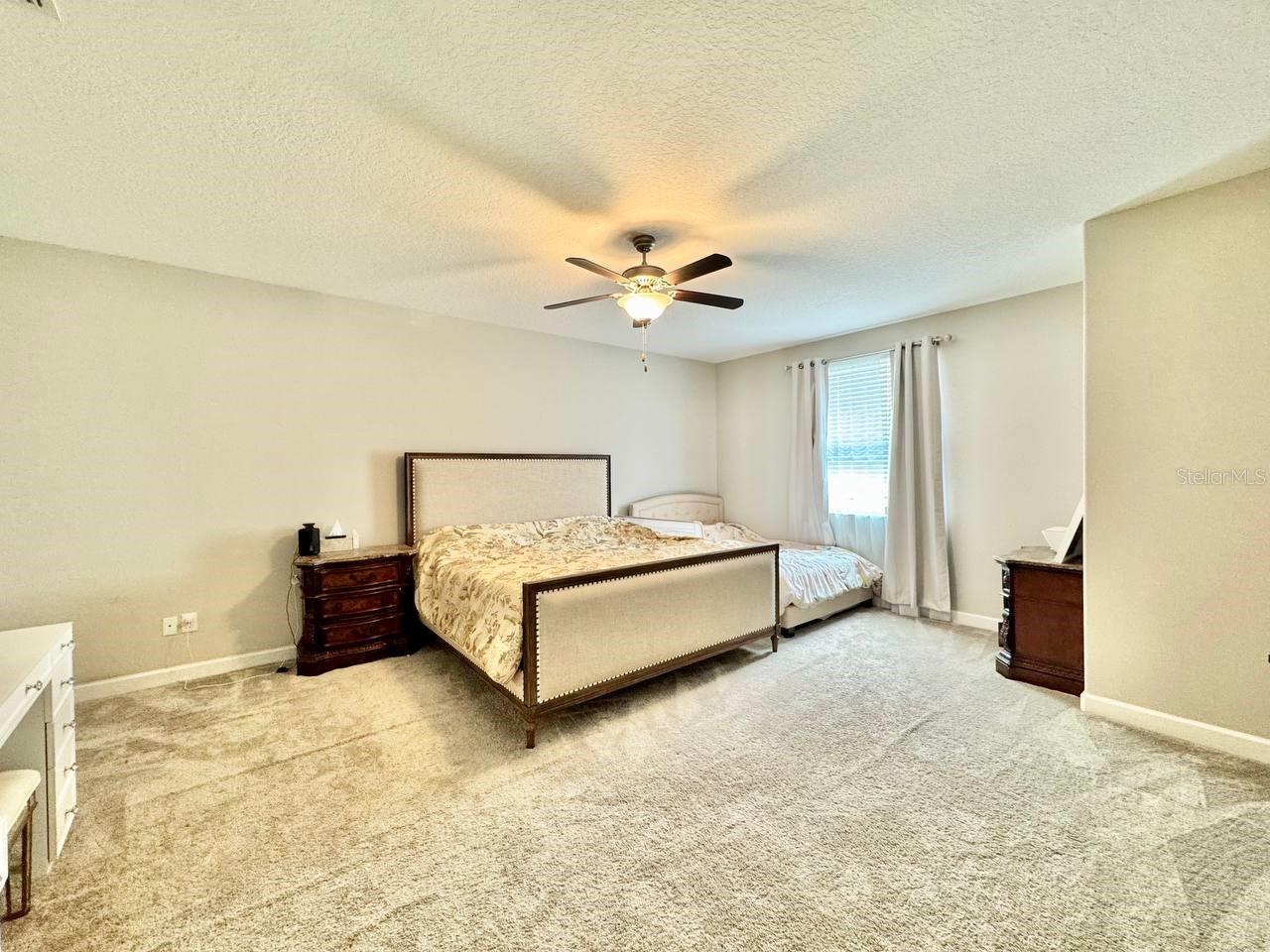 MEADOW POINTE 4 PRCL N O & P EN - Residential Lease