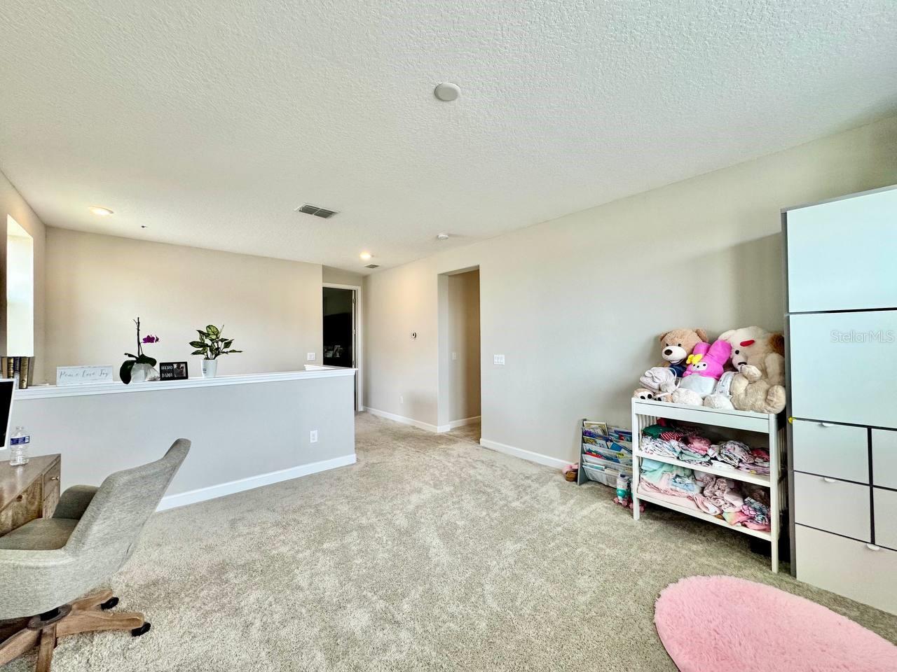 MEADOW POINTE 4 PRCL N O & P EN - Residential Lease