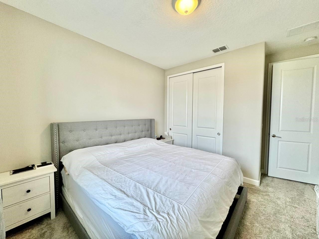 MEADOW POINTE 4 PRCL N O & P EN - Residential Lease