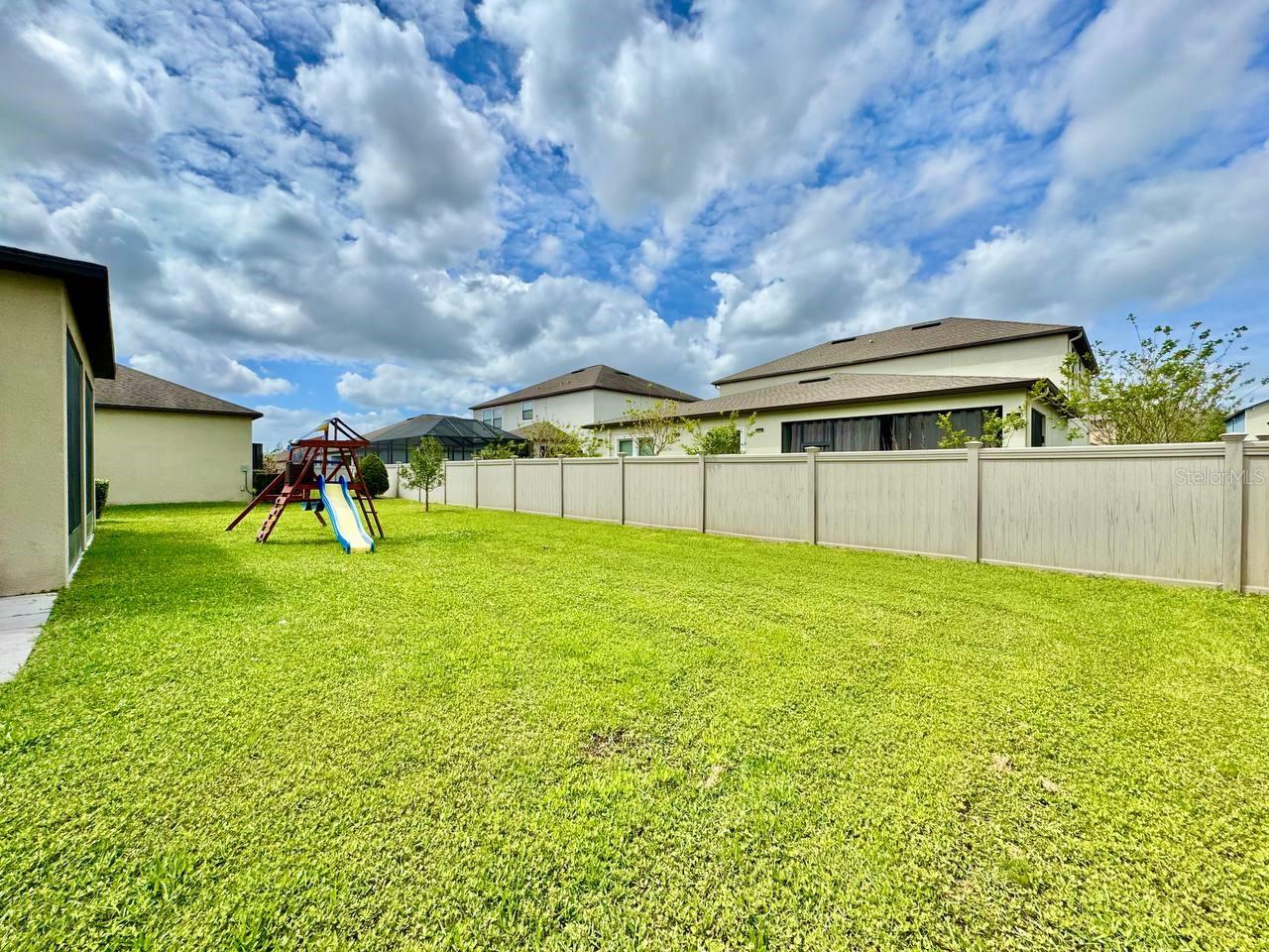 MEADOW POINTE 4 PRCL N O & P EN - Residential Lease