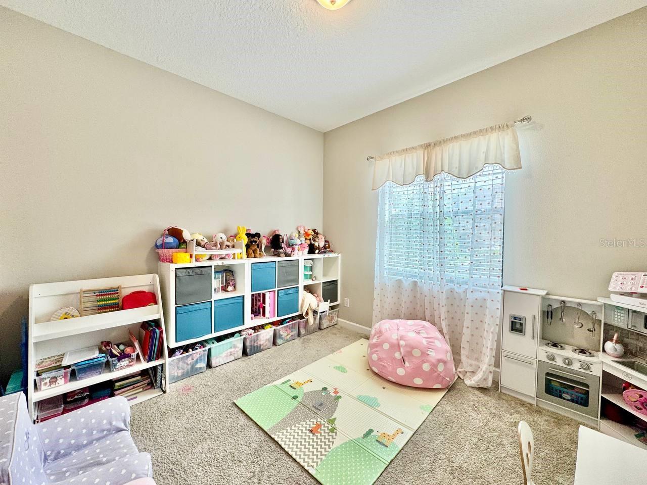 MEADOW POINTE 4 PRCL N O & P EN - Residential Lease