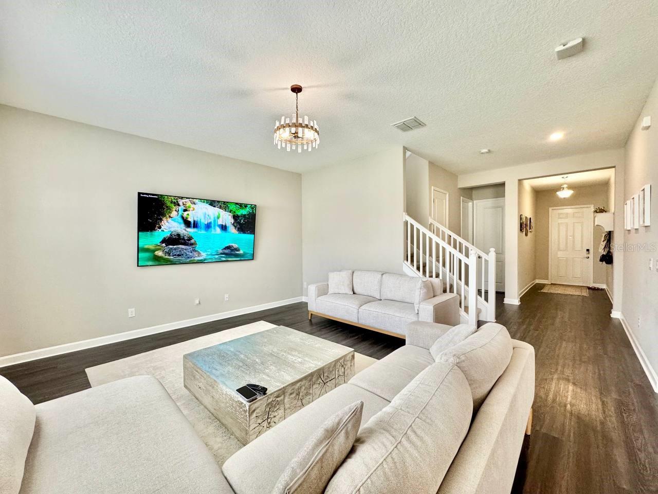 MEADOW POINTE 4 PRCL N O & P EN - Residential Lease