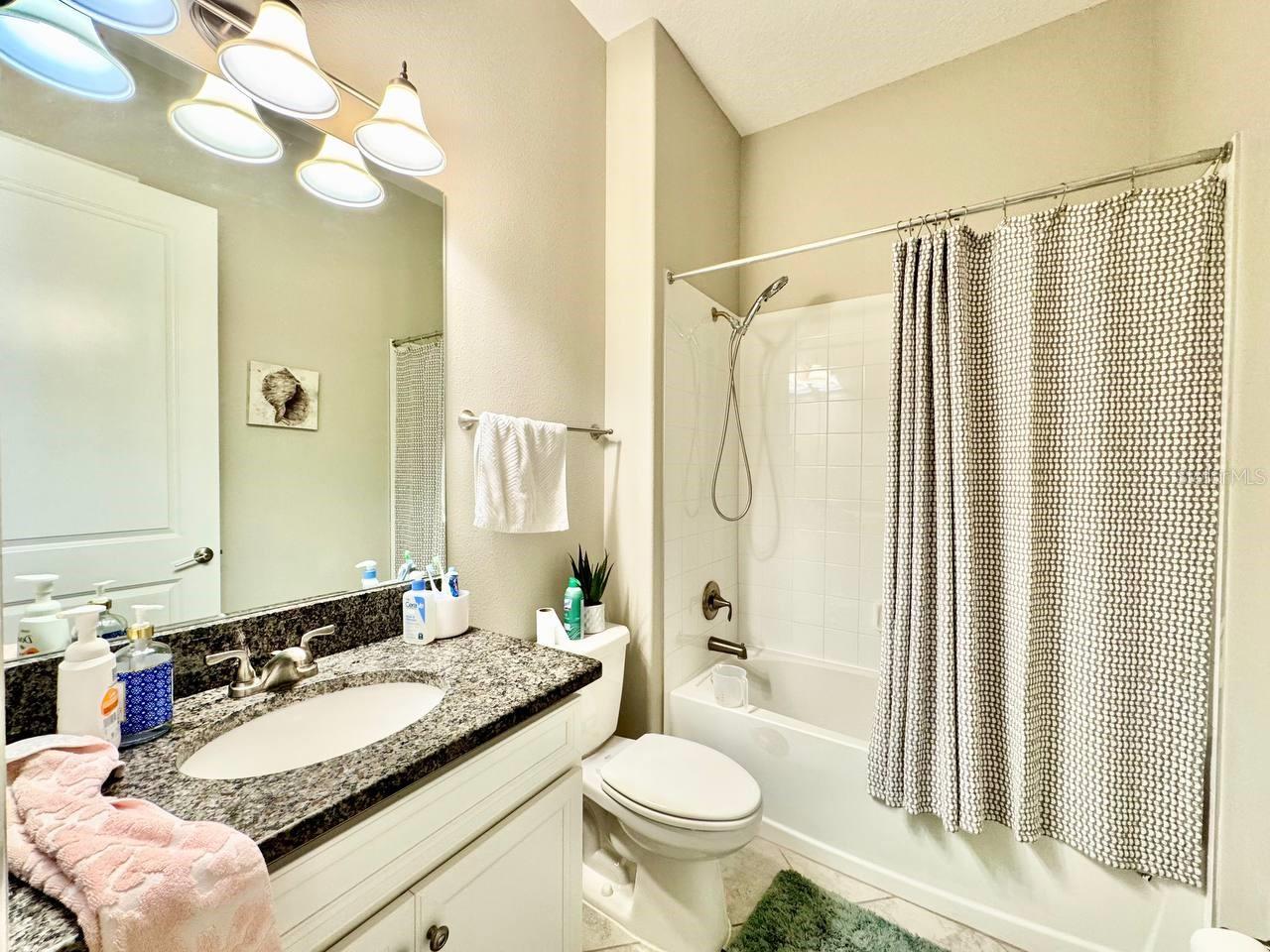 MEADOW POINTE 4 PRCL N O & P EN - Residential Lease