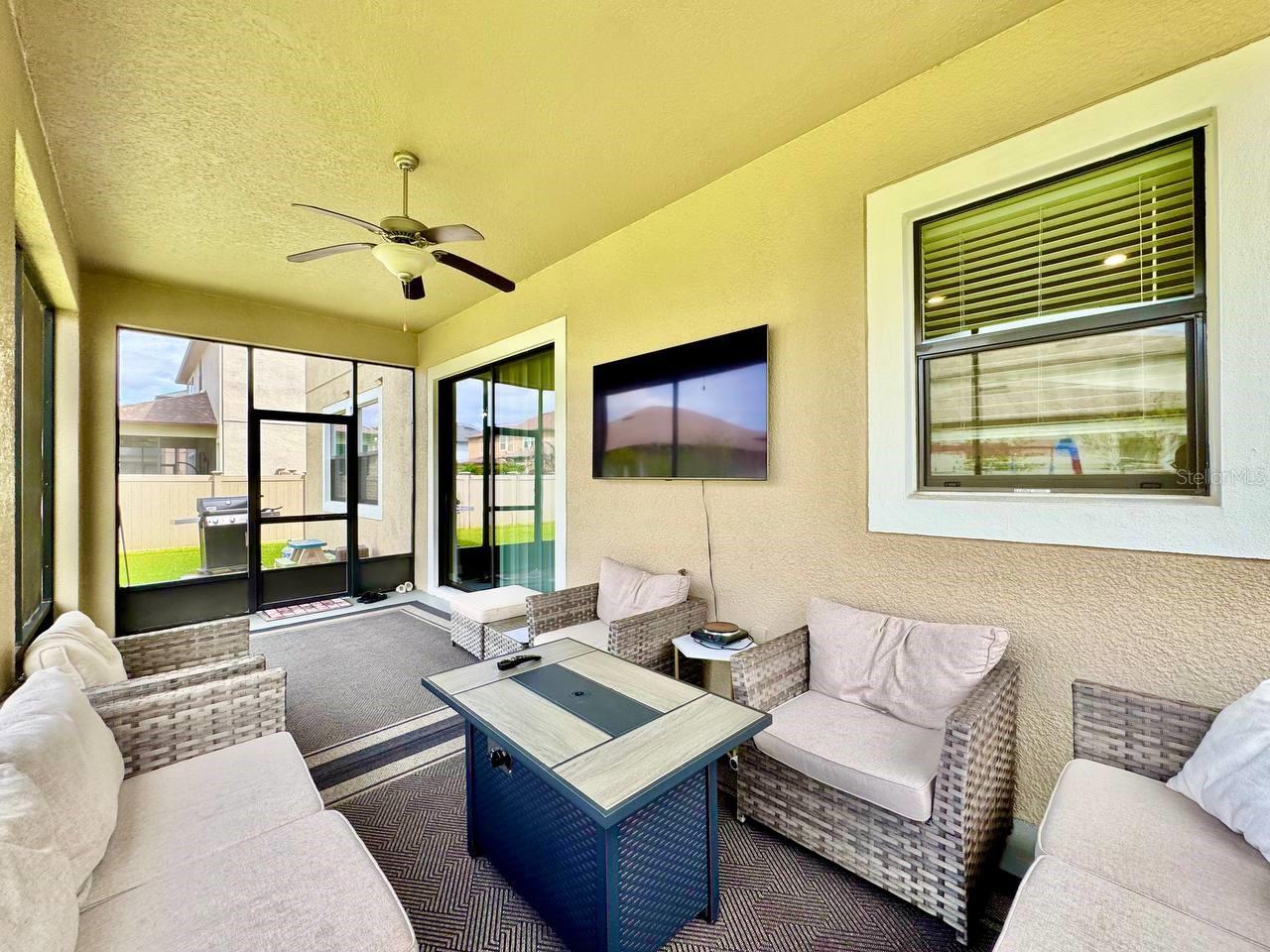 MEADOW POINTE 4 PRCL N O & P EN - Residential Lease