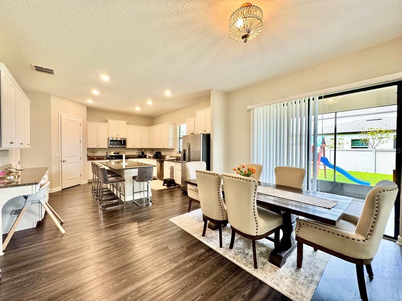 MEADOW POINTE 4 PRCL N O & P EN - Residential Lease