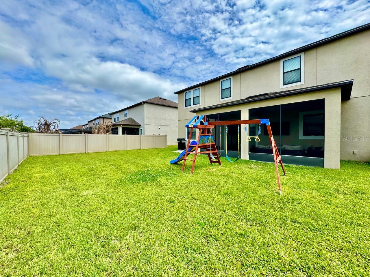 MEADOW POINTE 4 PRCL N O & P EN - Residential Lease