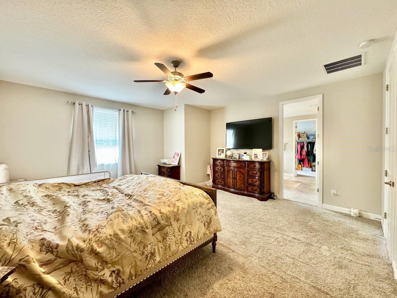 MEADOW POINTE 4 PRCL N O & P EN - Residential Lease