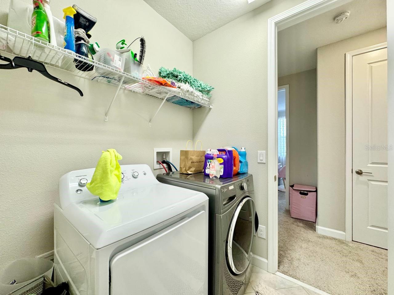 MEADOW POINTE 4 PRCL N O & P EN - Residential Lease