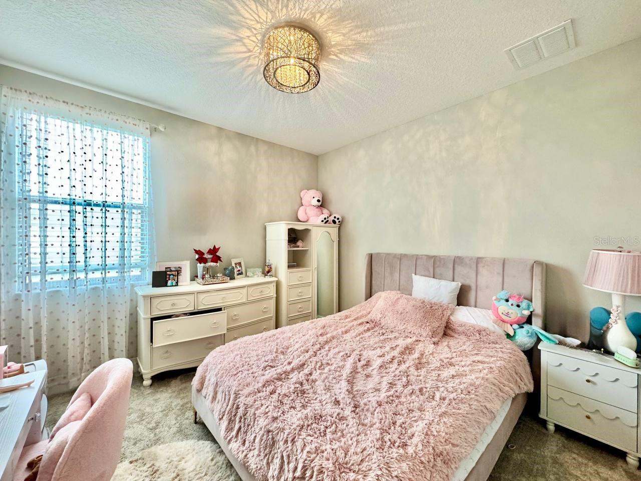 MEADOW POINTE 4 PRCL N O & P EN - Residential Lease