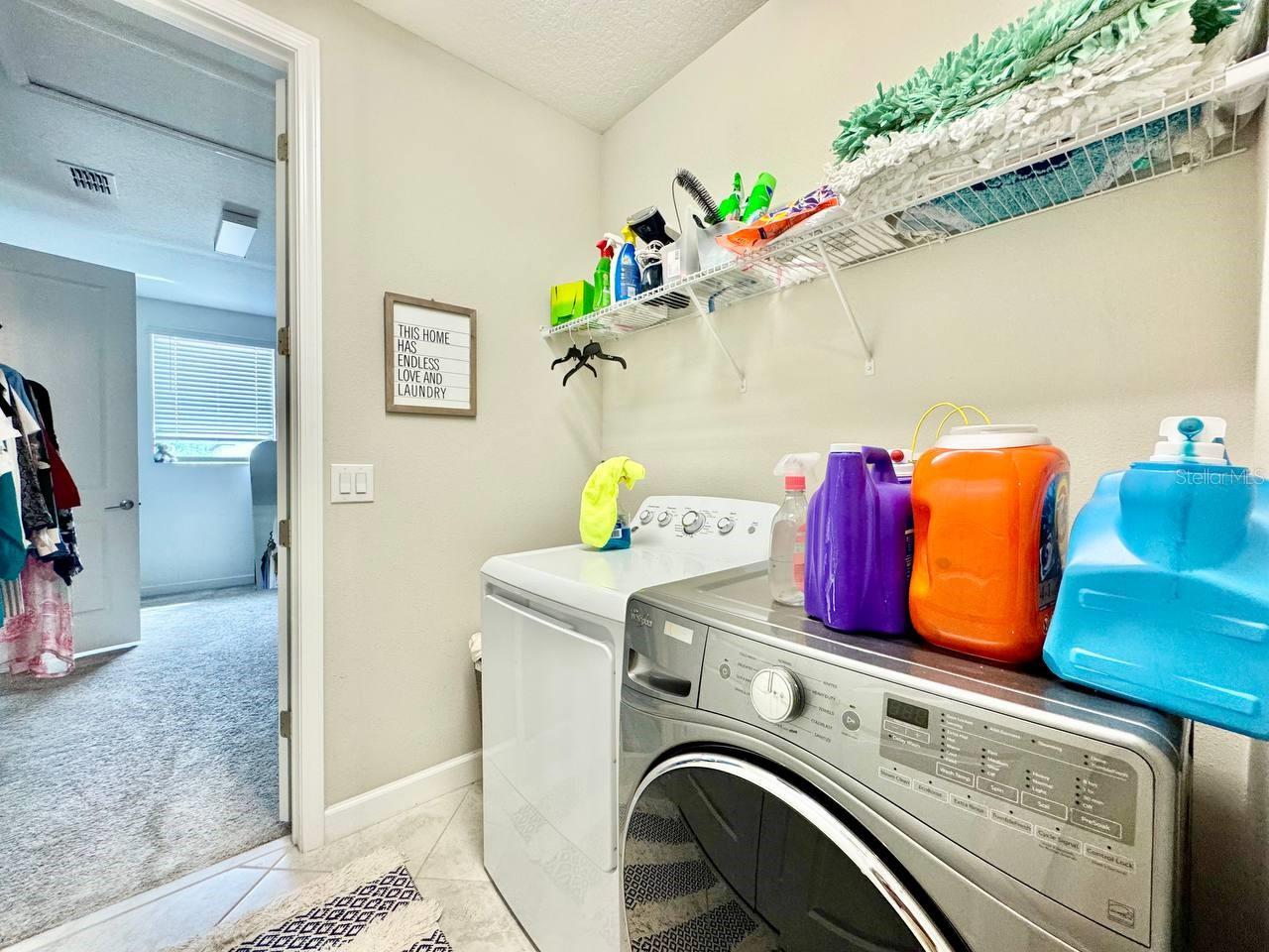 MEADOW POINTE 4 PRCL N O & P EN - Residential Lease