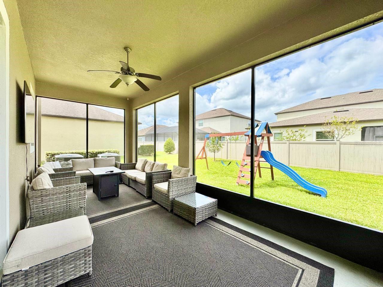 MEADOW POINTE 4 PRCL N O & P EN - Residential Lease