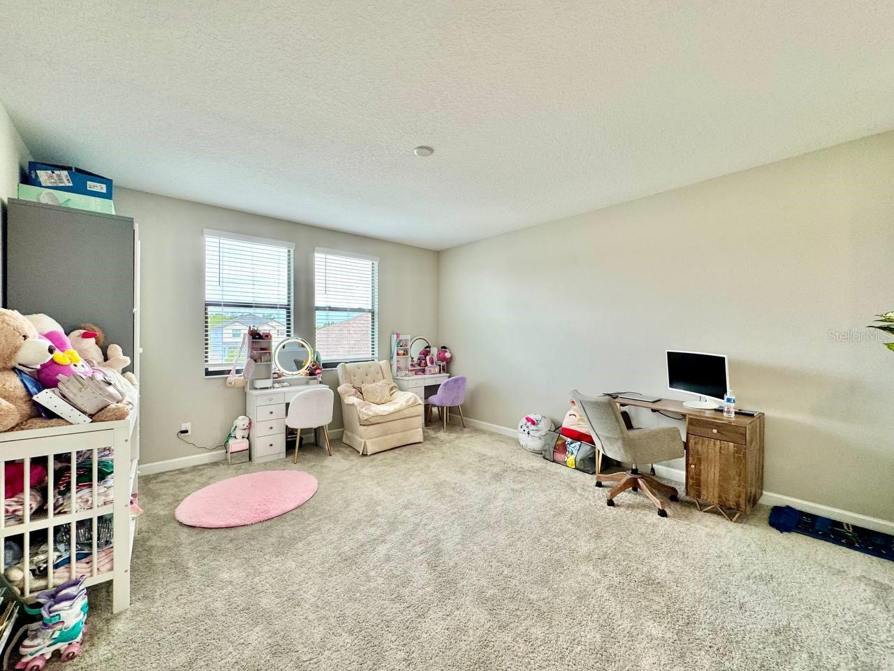 MEADOW POINTE 4 PRCL N O & P EN - Residential Lease