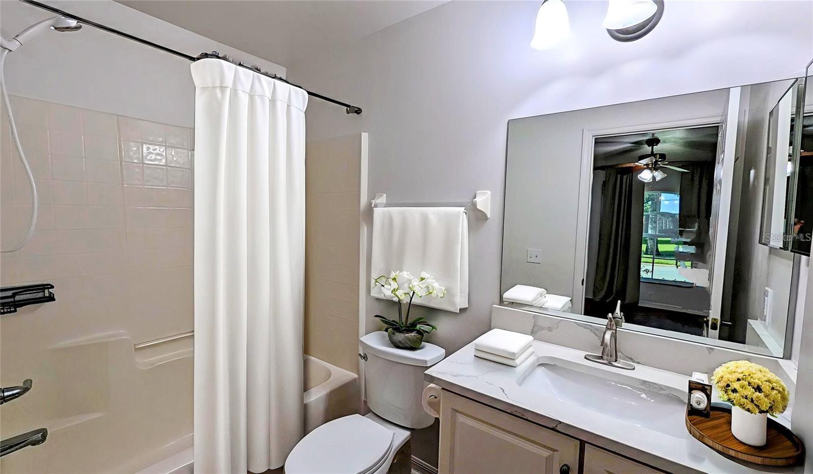 CHALET ESTATES - Residential