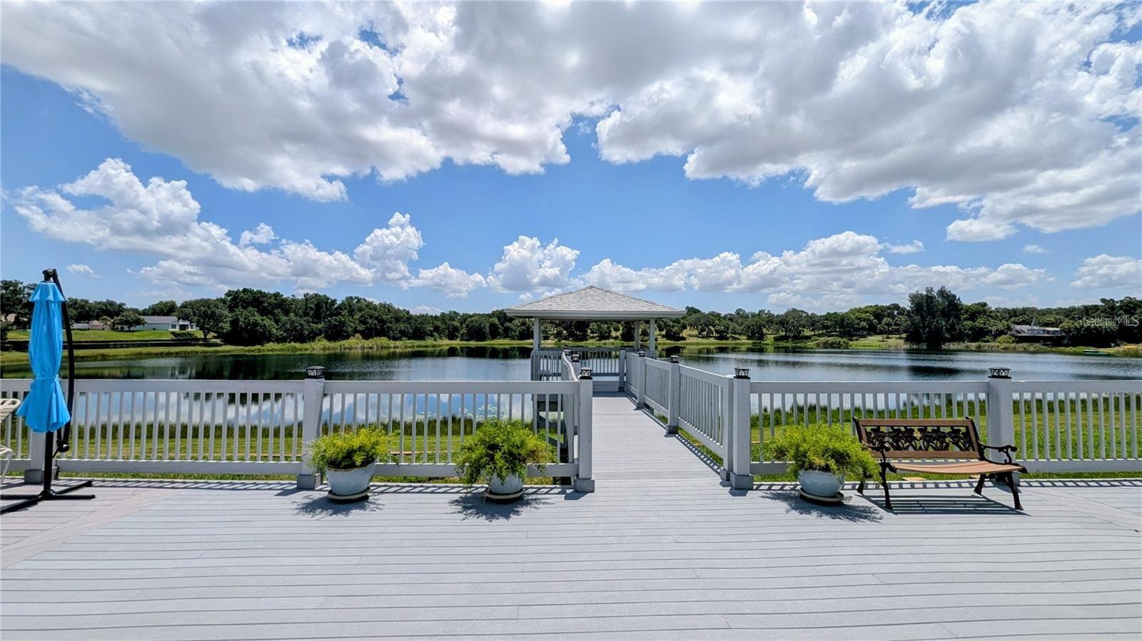 CHALET ESTATES - Residential