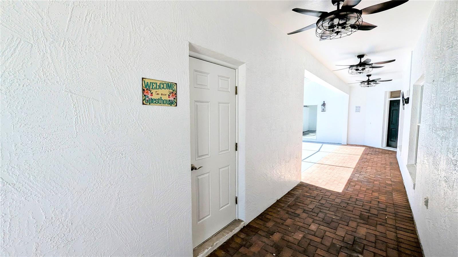 CHALET ESTATES - Residential