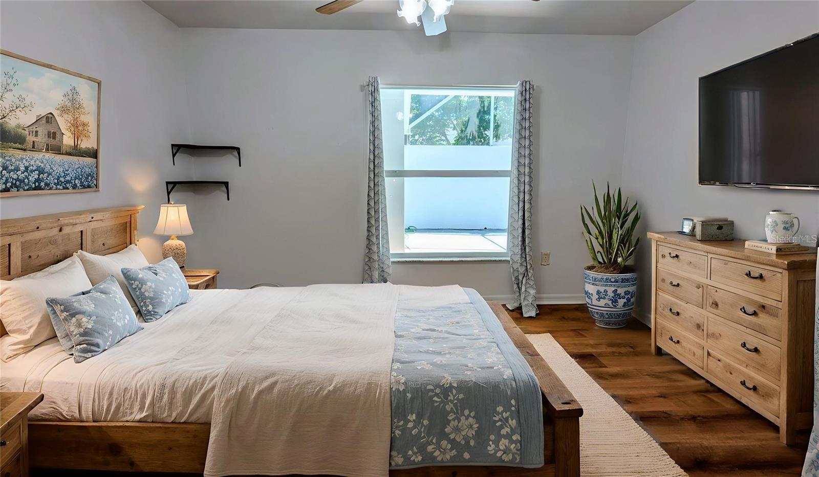 CHALET ESTATES - Residential