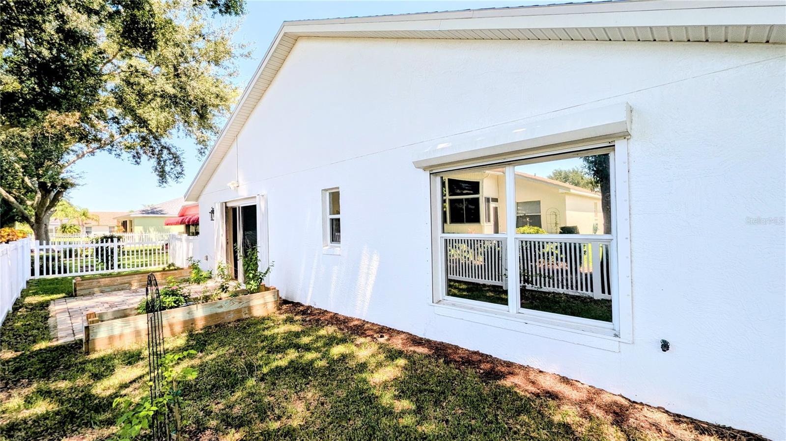 CHALET ESTATES - Residential