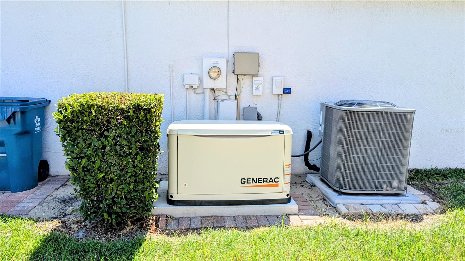 CHALET ESTATES - Residential