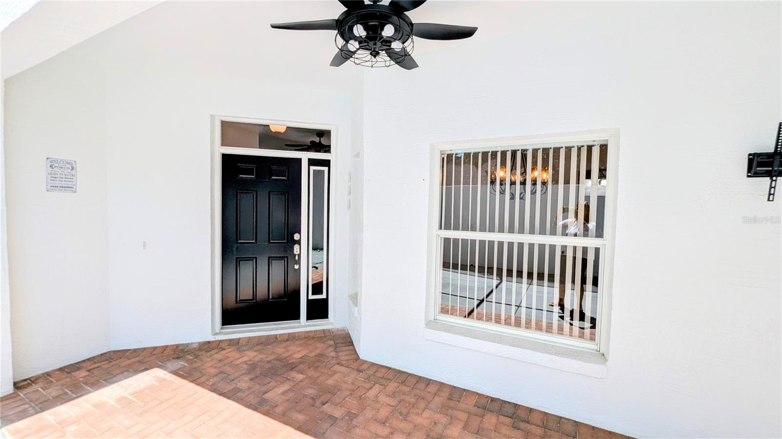 CHALET ESTATES - Residential