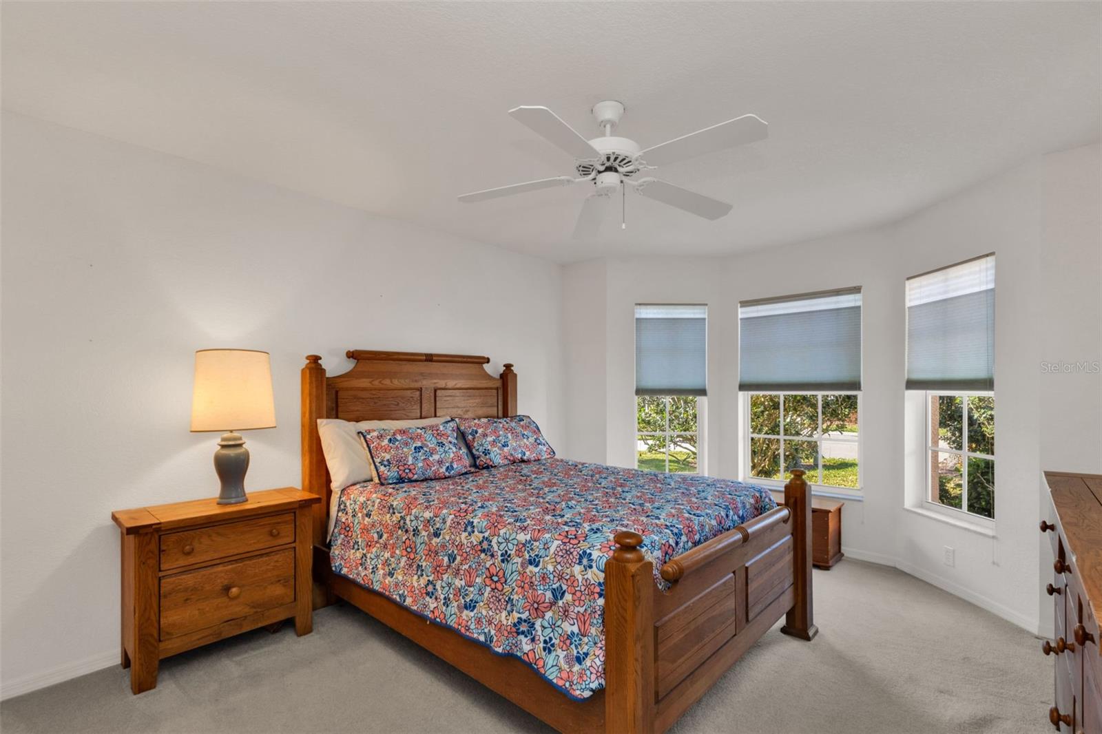 RIVERWOOD - Residential