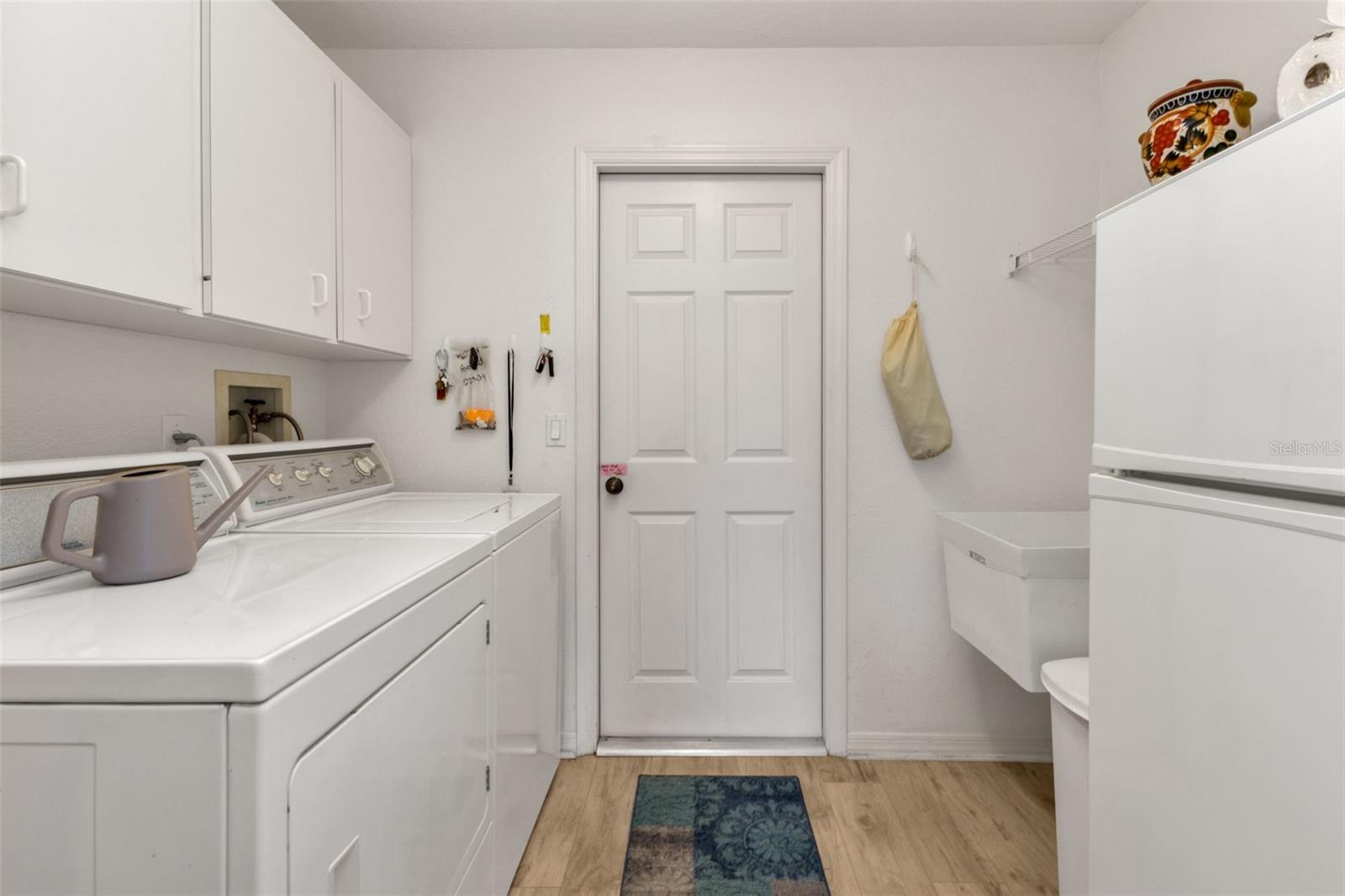 RIVERWOOD - Residential