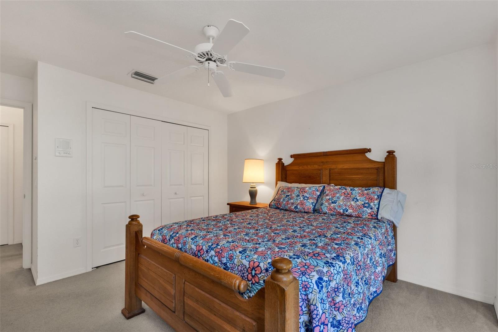 RIVERWOOD - Residential