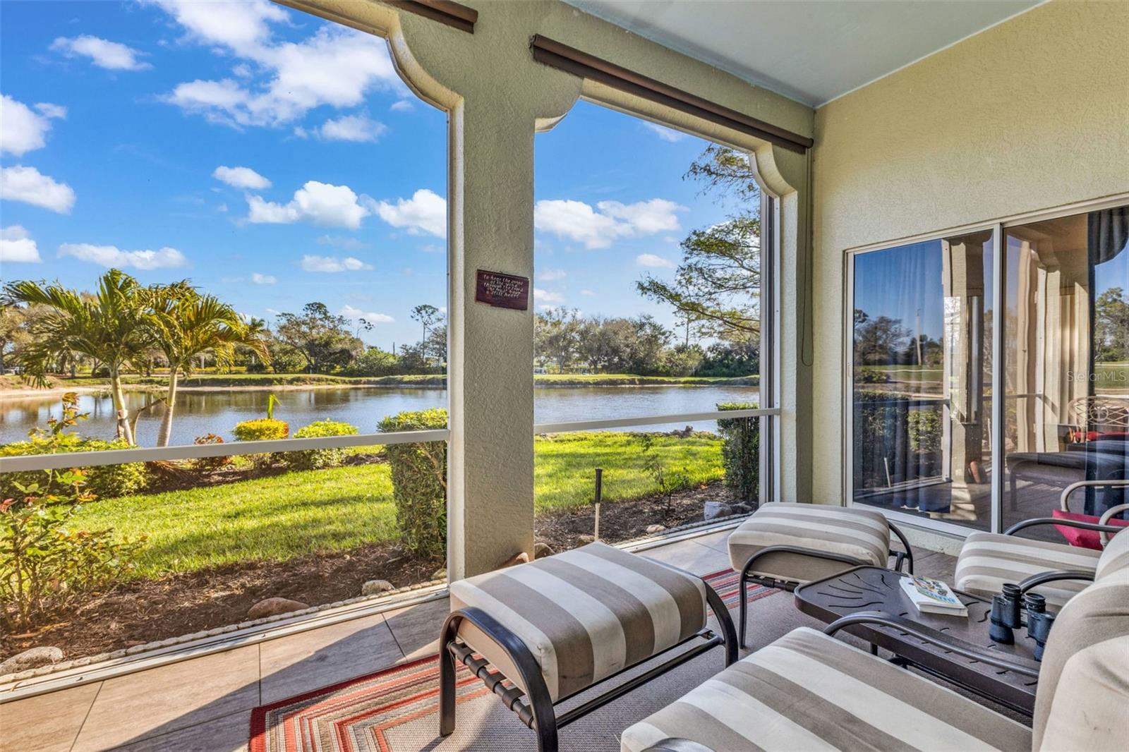 RIVERWOOD - Residential