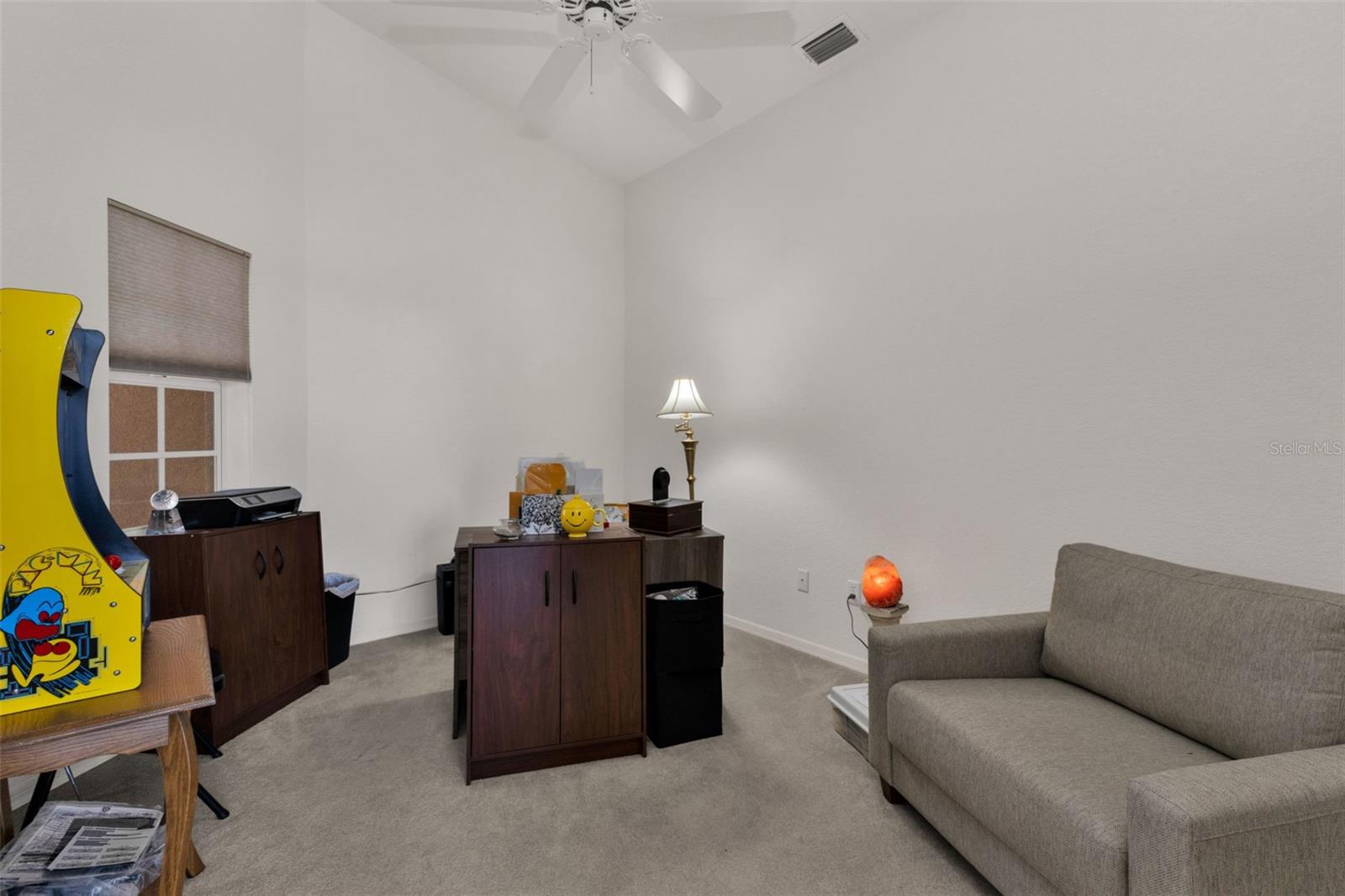 RIVERWOOD - Residential