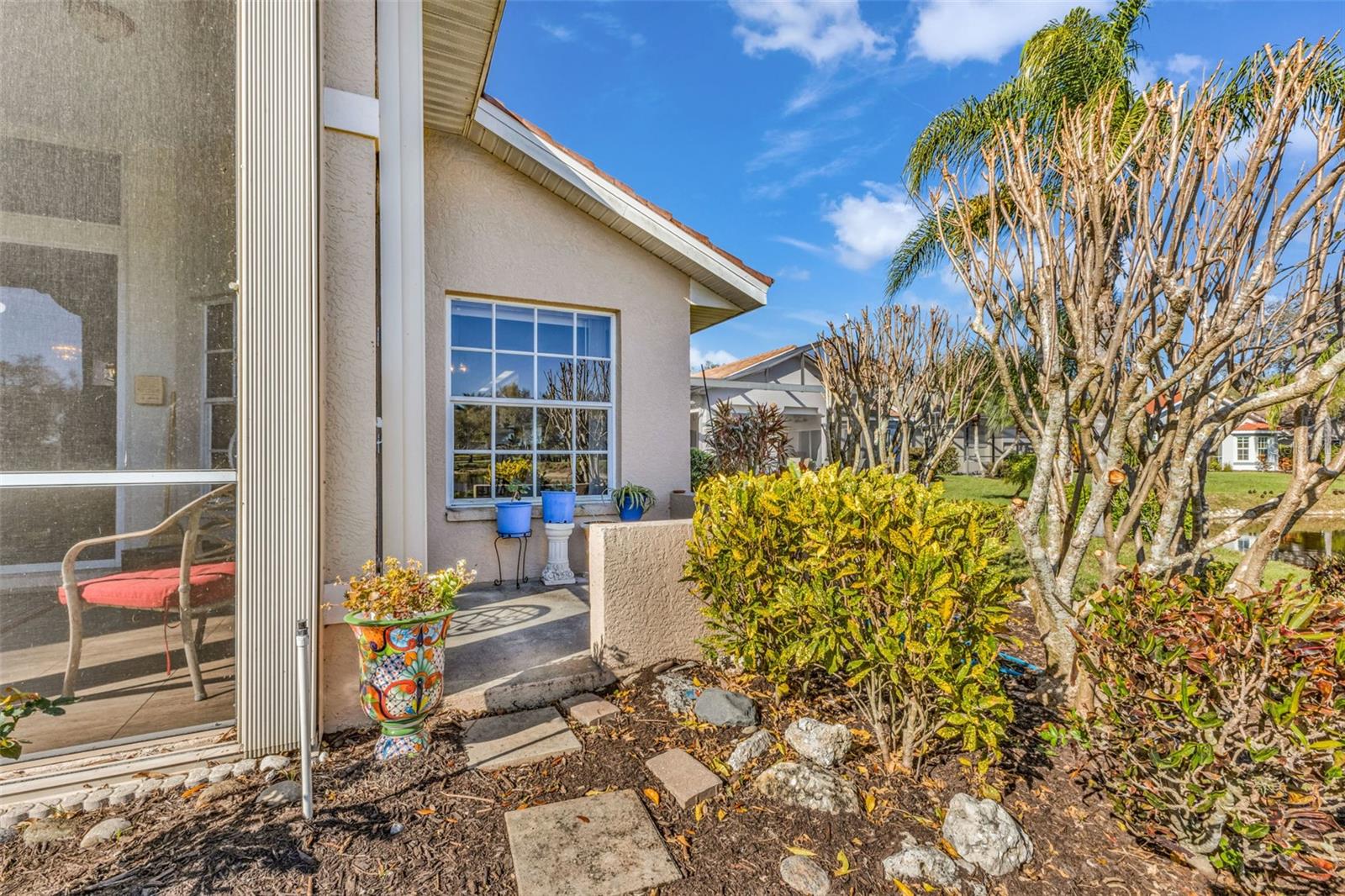 RIVERWOOD - Residential