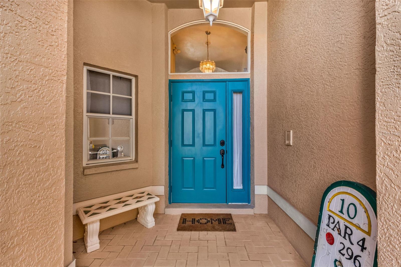 RIVERWOOD - Residential