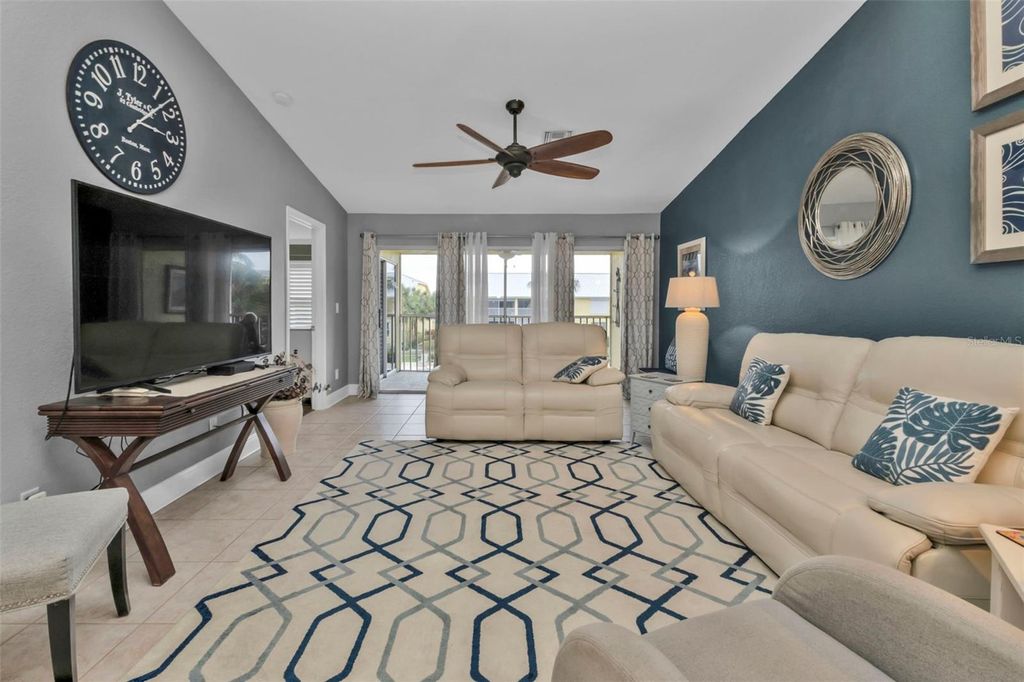 Photo of 2000 Bal Harbor Boulevard #321, Punta Gorda, FL 33950 (MLS # C7514312)