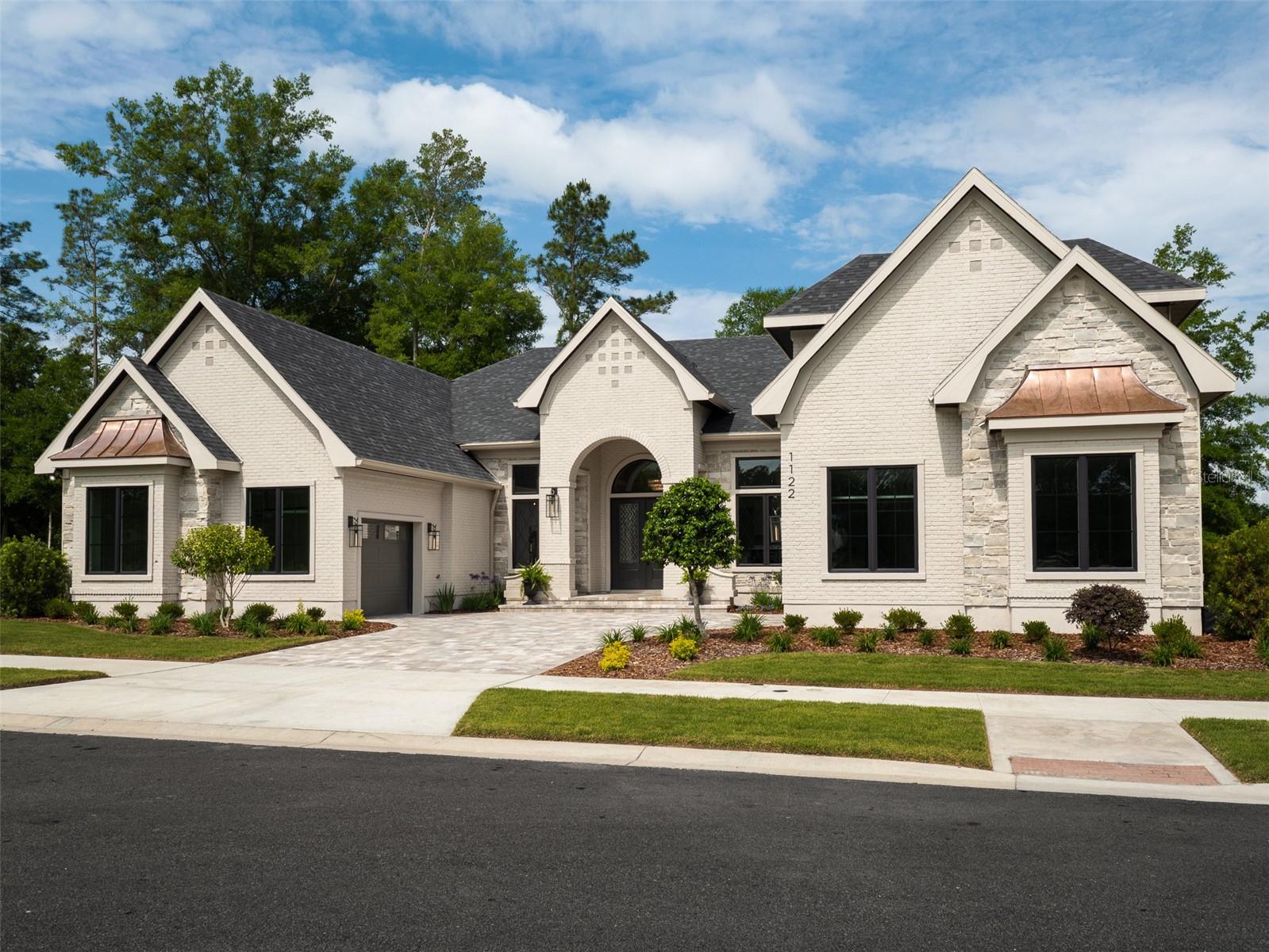 1122 SW 148TH DRIVE