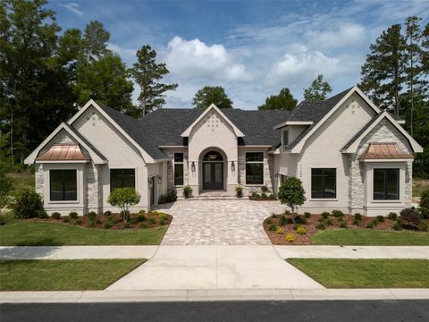 1122 SW 148TH DRIVE NEWBERRY FL 32669