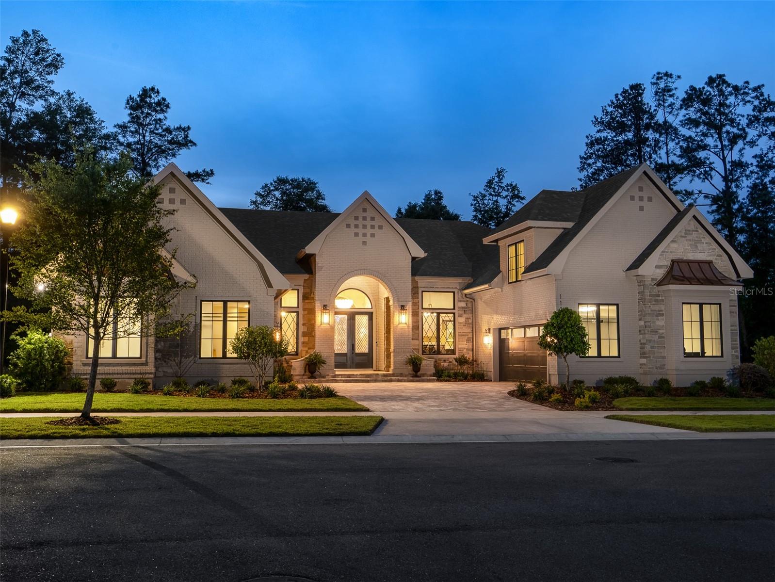1122 SW 148TH DRIVE