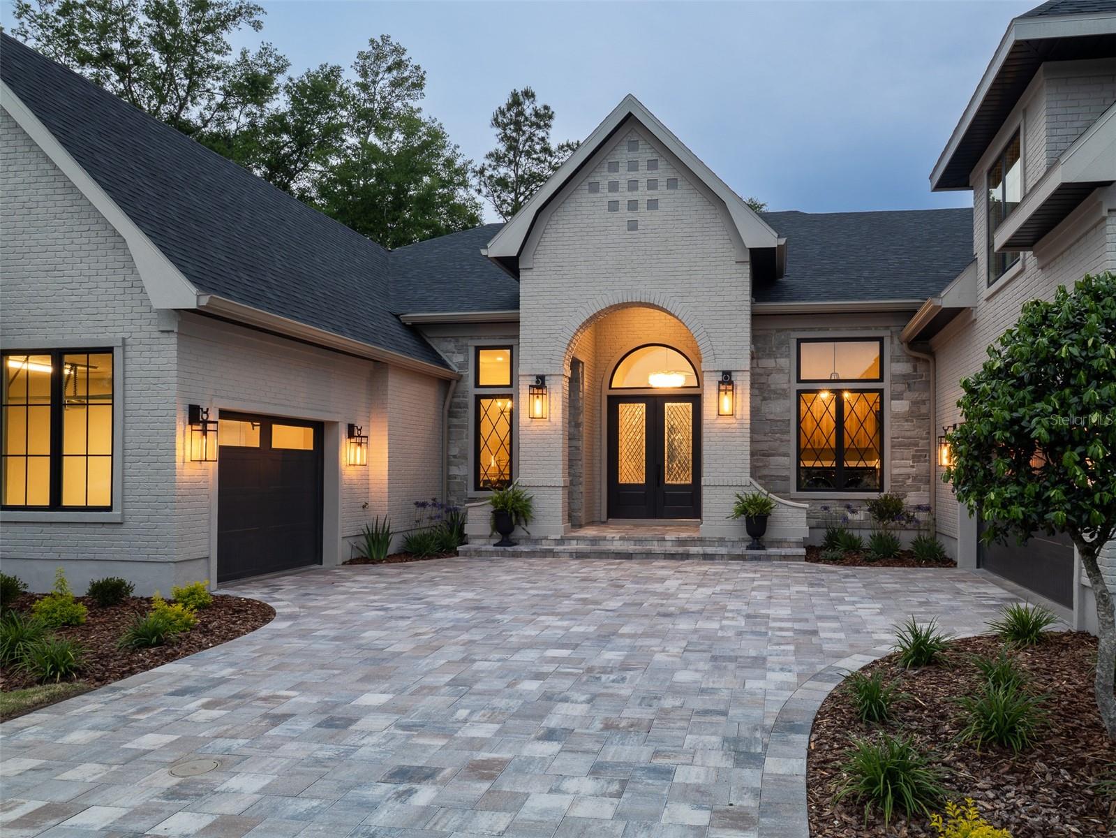 1122 SW 148TH DRIVE