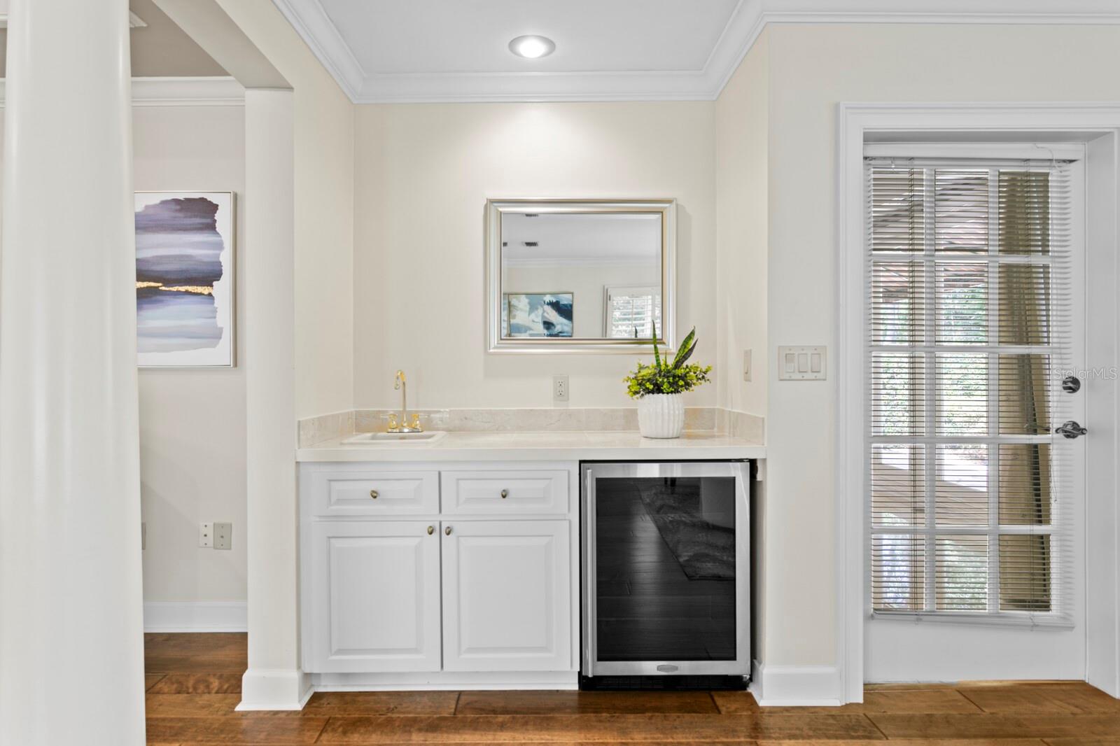 TAMPA PALMS 4A UNIT 1 - Residential