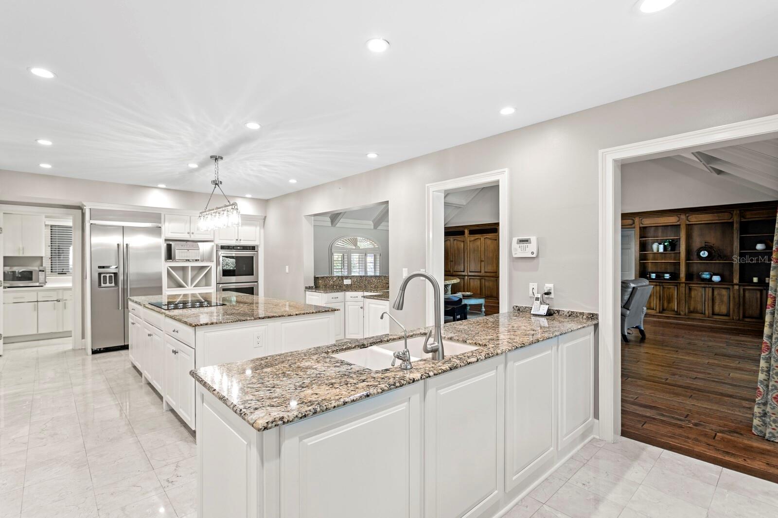 TAMPA PALMS 4A UNIT 1 - Residential