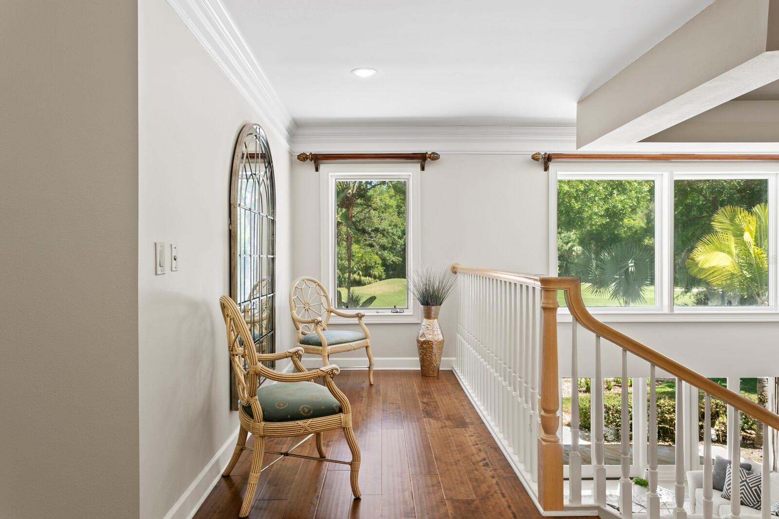 TAMPA PALMS 4A UNIT 1 - Residential