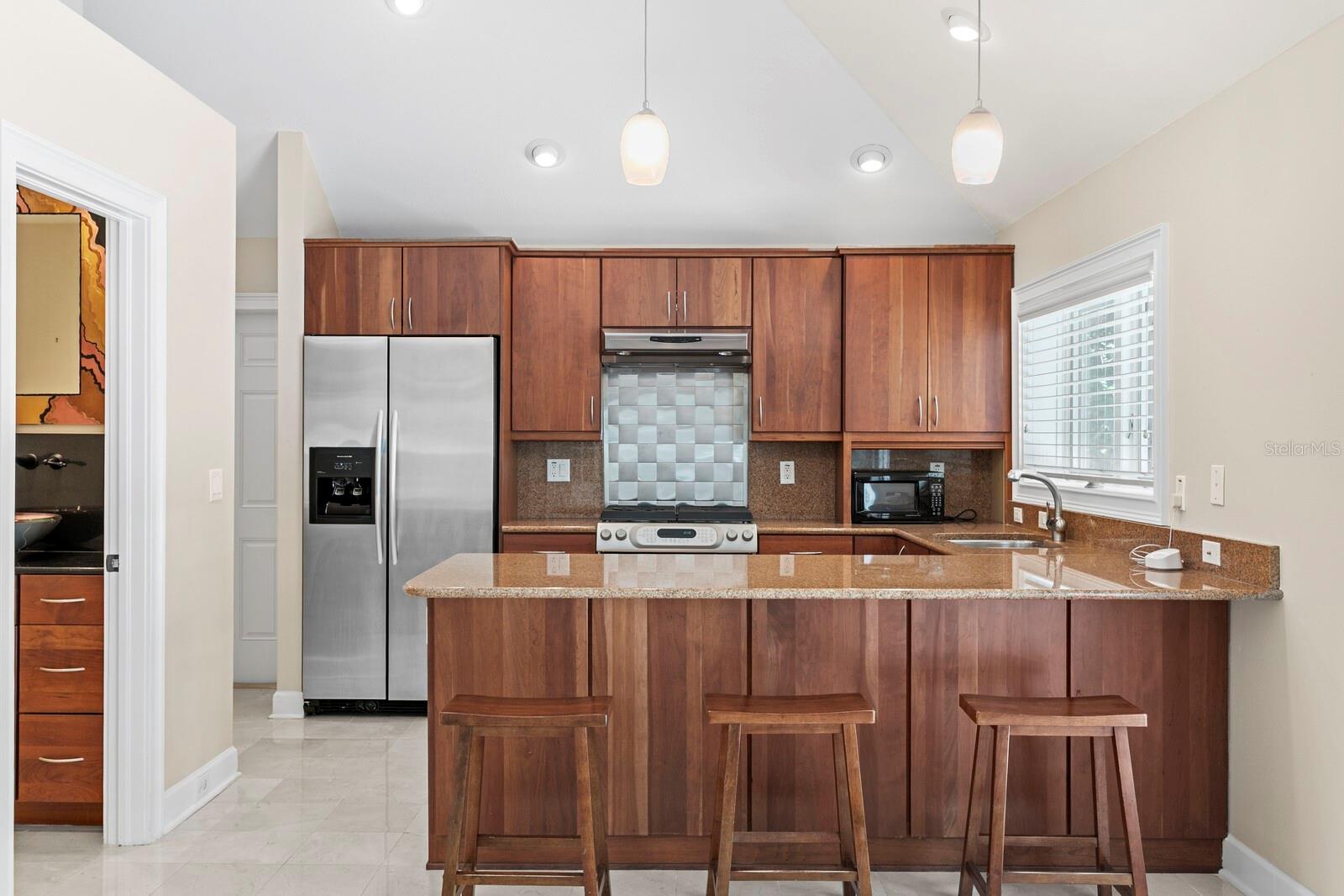 TAMPA PALMS 4A UNIT 1 - Residential