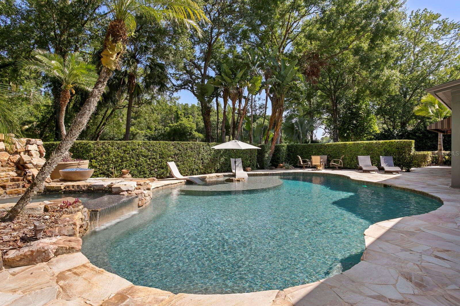 TAMPA PALMS 4A UNIT 1 - Residential