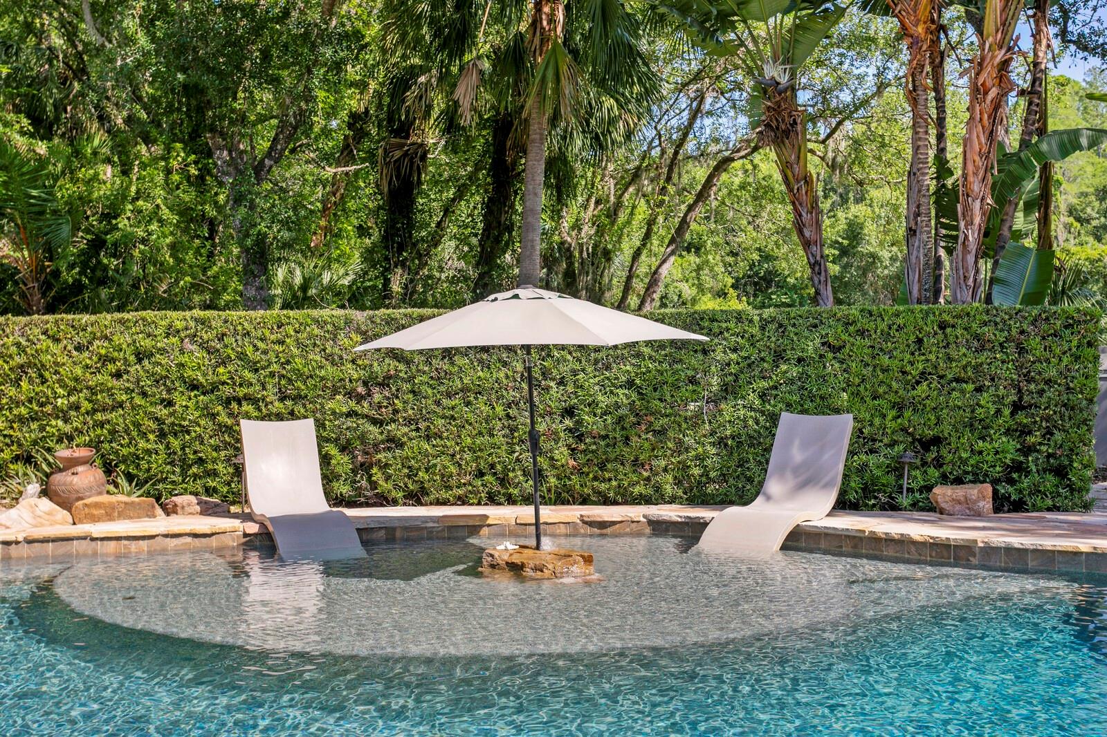 TAMPA PALMS 4A UNIT 1 - Residential
