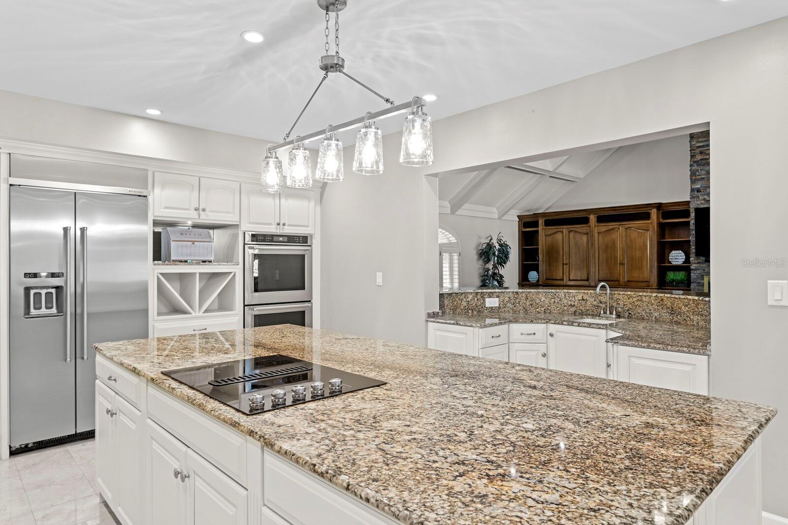 TAMPA PALMS 4A UNIT 1 - Residential