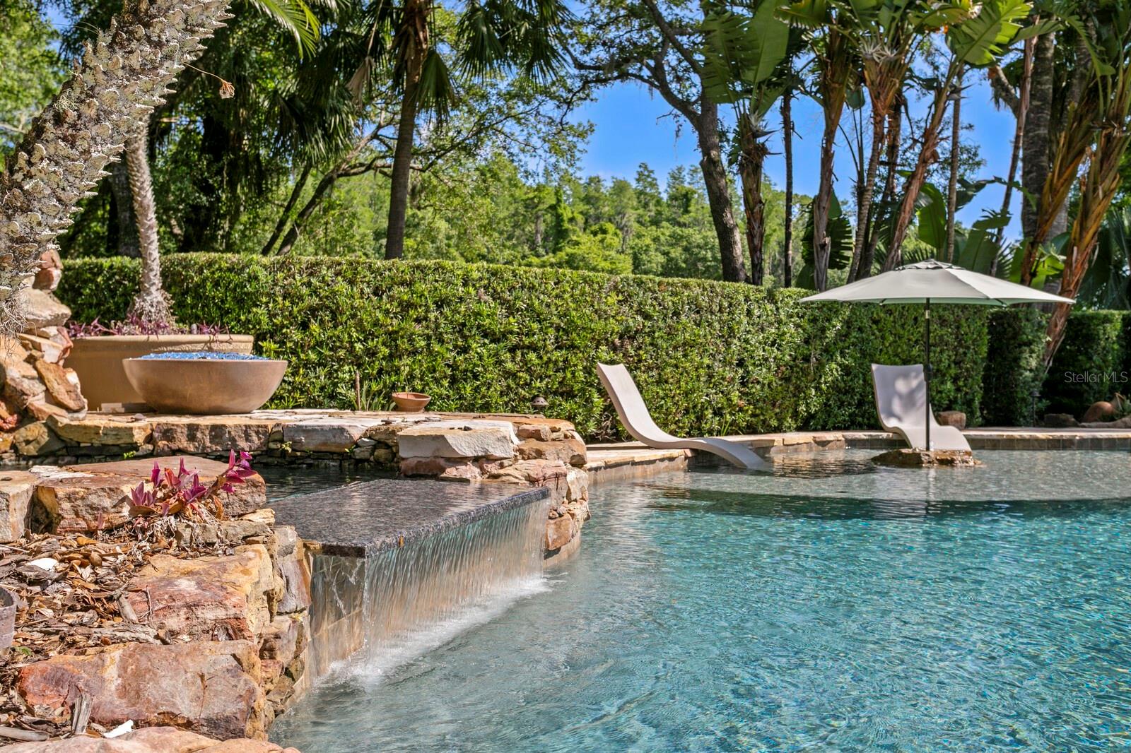 TAMPA PALMS 4A UNIT 1 - Residential