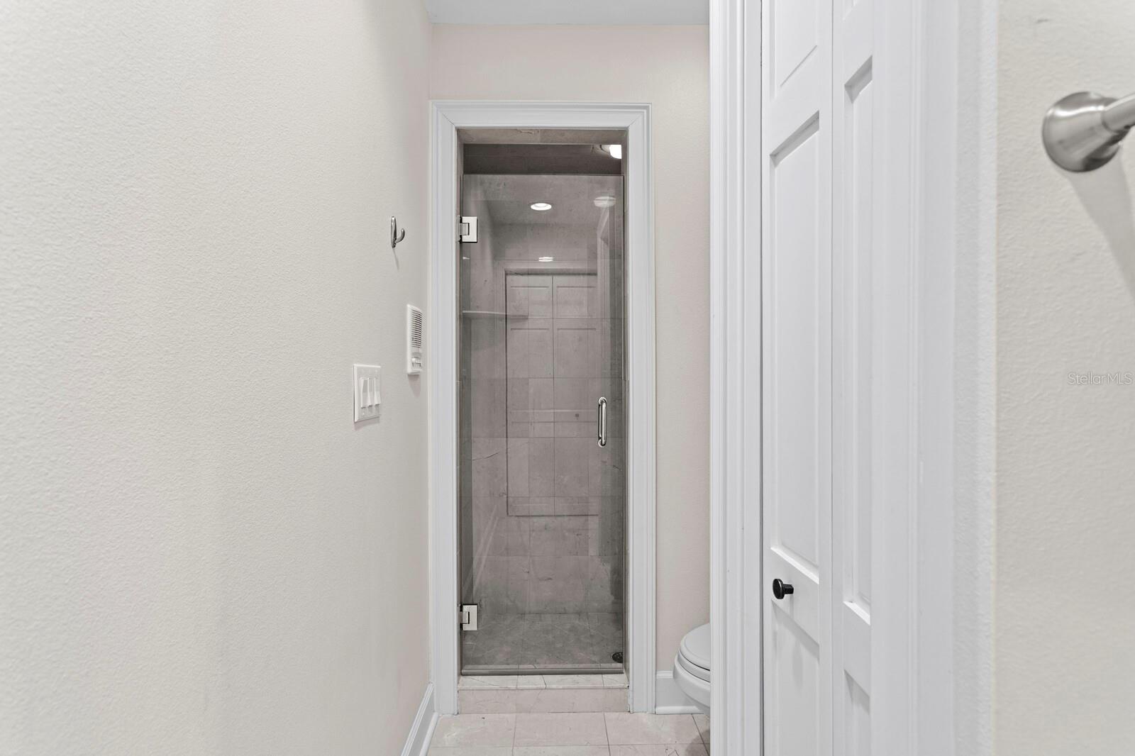 TAMPA PALMS 4A UNIT 1 - Residential
