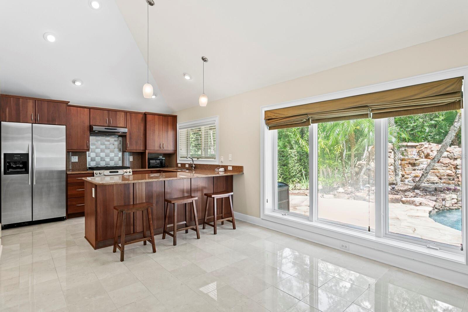 TAMPA PALMS 4A UNIT 1 - Residential