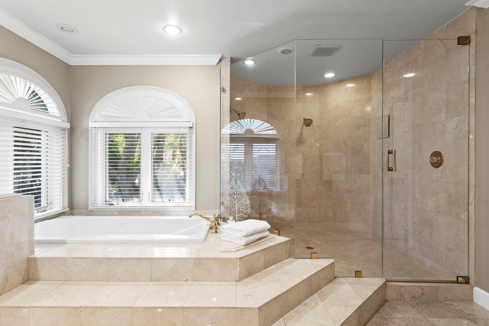 TAMPA PALMS 4A UNIT 1 - Residential